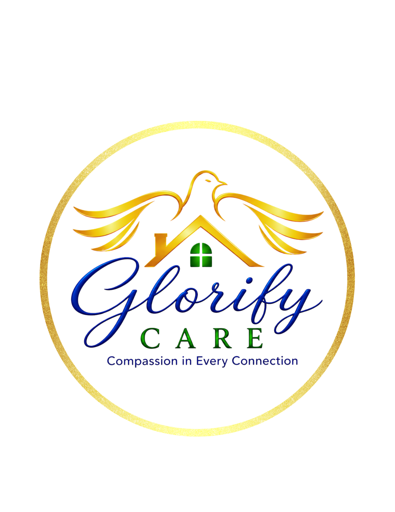 Glorify Care